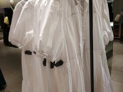 -ZARA(凯德乐峰广场店)