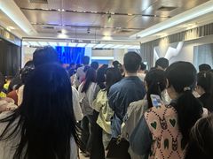 -开元商城(钟楼店)