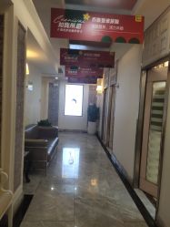 -深圳阳光医疗美容医院·旗舰店