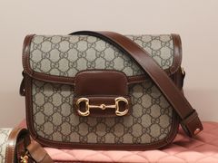 -Gucci(重庆IFS店)
