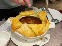 -玉玲珑(陆家嘴店)