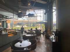 -Wagas沃歌斯(合生汇店)