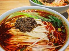 -全牛匠·乐山跷脚牛肉(新中关店)