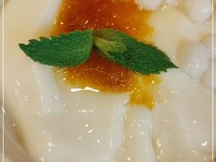 -眉州东坡(亚运村店)