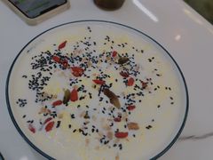 -清真·胖妈妈手抓餐厅(定西路长城宾馆店)