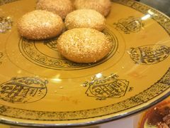 -缪氏川菜(第五园店)