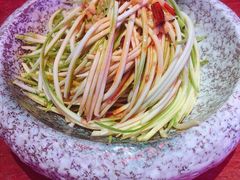 -肉串汪(望京店)