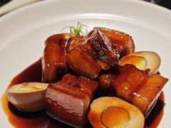 -权茂上海菜(殷行路店)
