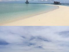 -卡帕莱度假村(西巴丹岛)