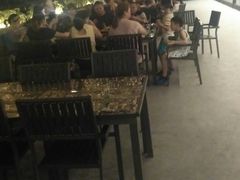-望恋·天台音乐餐厅