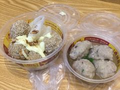 -无影脚佛山陈氏盲公丸始创店(飞鸿街店)