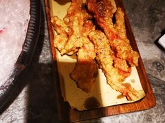 -麻路成都火锅(柏威年店)