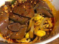 -付小姐在成都(五道口店)