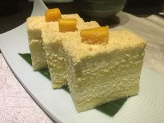 -暹罗湾东南亚餐厅