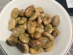 -小绍兴家宴·百年绍兴菜(鲁迅路店)