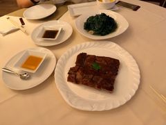-利苑酒家(宜安广场店)