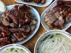 -香辉食馆(新兴路店)