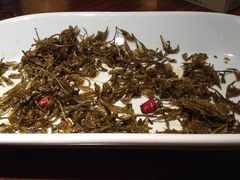 -杭百味·大众精选杭帮菜(西湖音乐喷泉店)