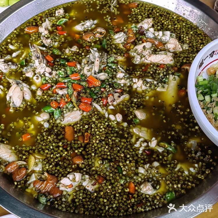 蛙蛙，我又来了！还有龙年生日礼物。好巴适！