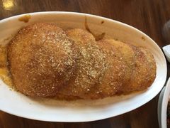 -大财主(庐山店)