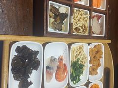 -德致祥云南过桥米线(云天小苑店)