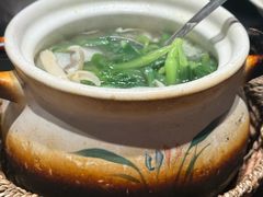 -明丰小渔馆(明月路店)