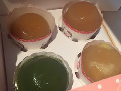 -元氏钵仔糕(北京路店)