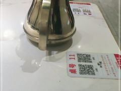 -乔阿马·江南味·驴肉香(龙湖华泾天街店)