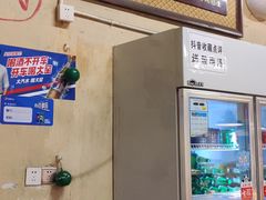 -陈陈火锅(较场口店)