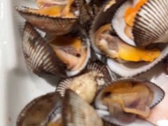 -映像威海·海鲜味道(经区店)