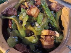 -紫金食坊(江南西路店)