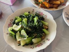 -妈妈的小作坊(陈家镇店)