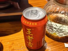 -黄弟大排档·湖南菜·小龙虾·小海鲜(凯旋北路店)