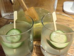 -平娃三宝烧烤·面食(南小街店)