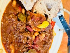 -Mesa Madre梅萨妈妈·Bintana(国贸店)