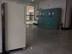 -青岛市图书馆