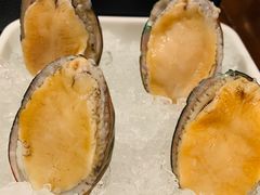 -匠和风精致料理(成都龙湖滨江天街店)