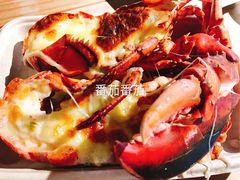 -盒马鲜生(莱蒙都会店)