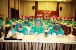 -尚玲纹绣纹眉特价店