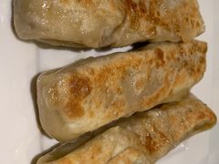 褡裢火烧-金鼎轩(亚运村店)