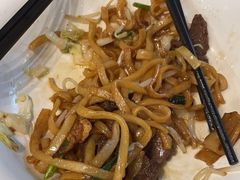 -潮汕大目牛肉火锅(水围店)