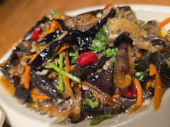 -張飛扒肉·龙江非遗(道外店)