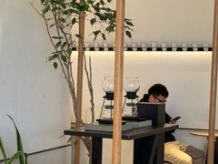 -喜茶(广州石牌桥店)