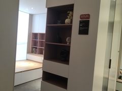 -点石家装(新化店)