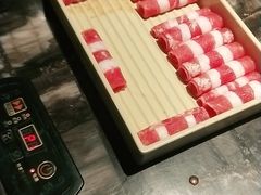 -冠菌火锅自助(东莞桥头店)