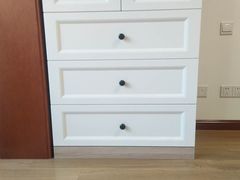 -佰丽爱家全屋定制(汶水店)