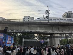 -沃尔玛咸宁市温泉路35号沃尔玛购物广场(咸宁温泉路店)