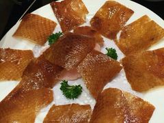 -亢龙太子酒轩(东湖店)