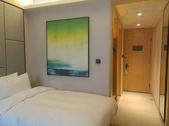 -全季酒店(苏州观前步行街店)