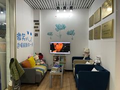 -永信齿科·永典口腔门诊部(浦东店)